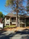 2024 Powers Ferry Rd SE photo